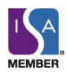 International Sign Association Member