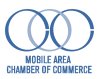 Mobile Chamber of Commerce