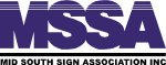 Mid South Sign Association