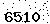 verification image, type it in the box